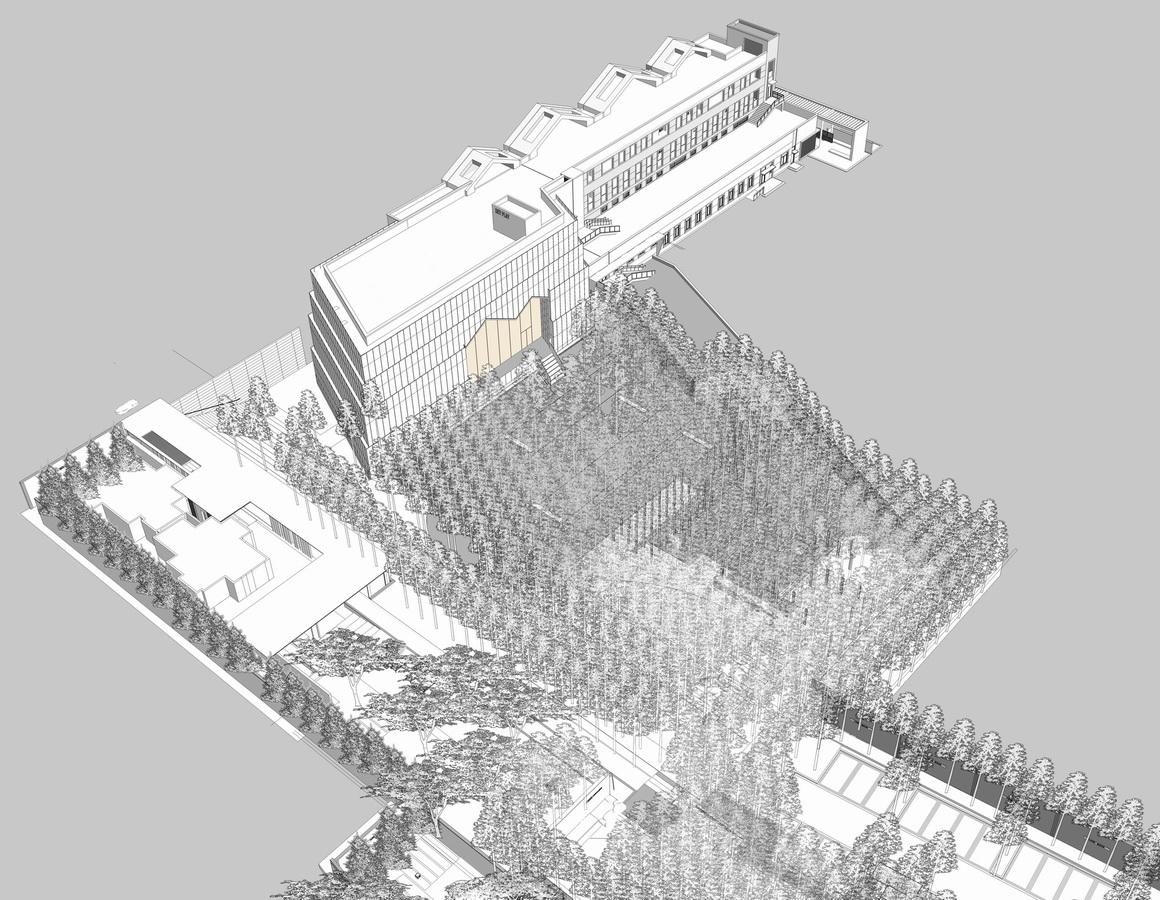 1550131651428332.jpg 调整大小 8_总体轴侧.jpg