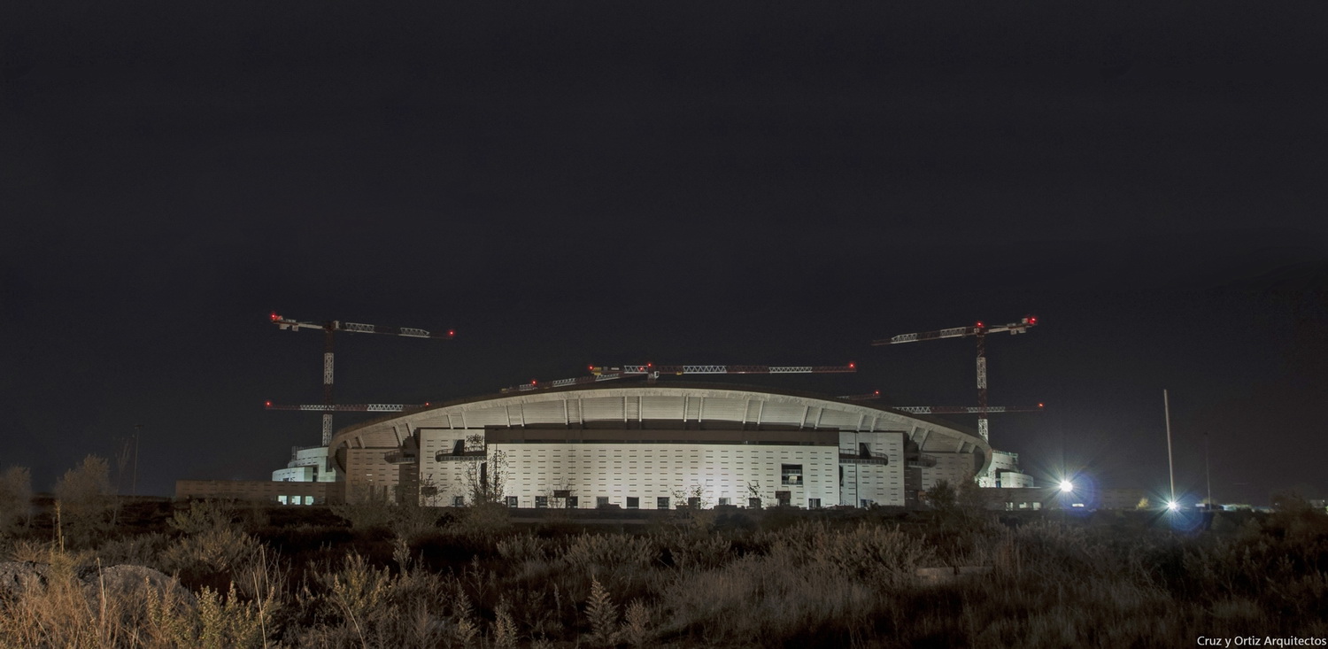 调整大小 12_Estadio-futbol-Atletico-Madrid_Design-obra-exterior-graderio_Cruz-y-Ortiz-Arquitectos_CYO-O_24.jpg