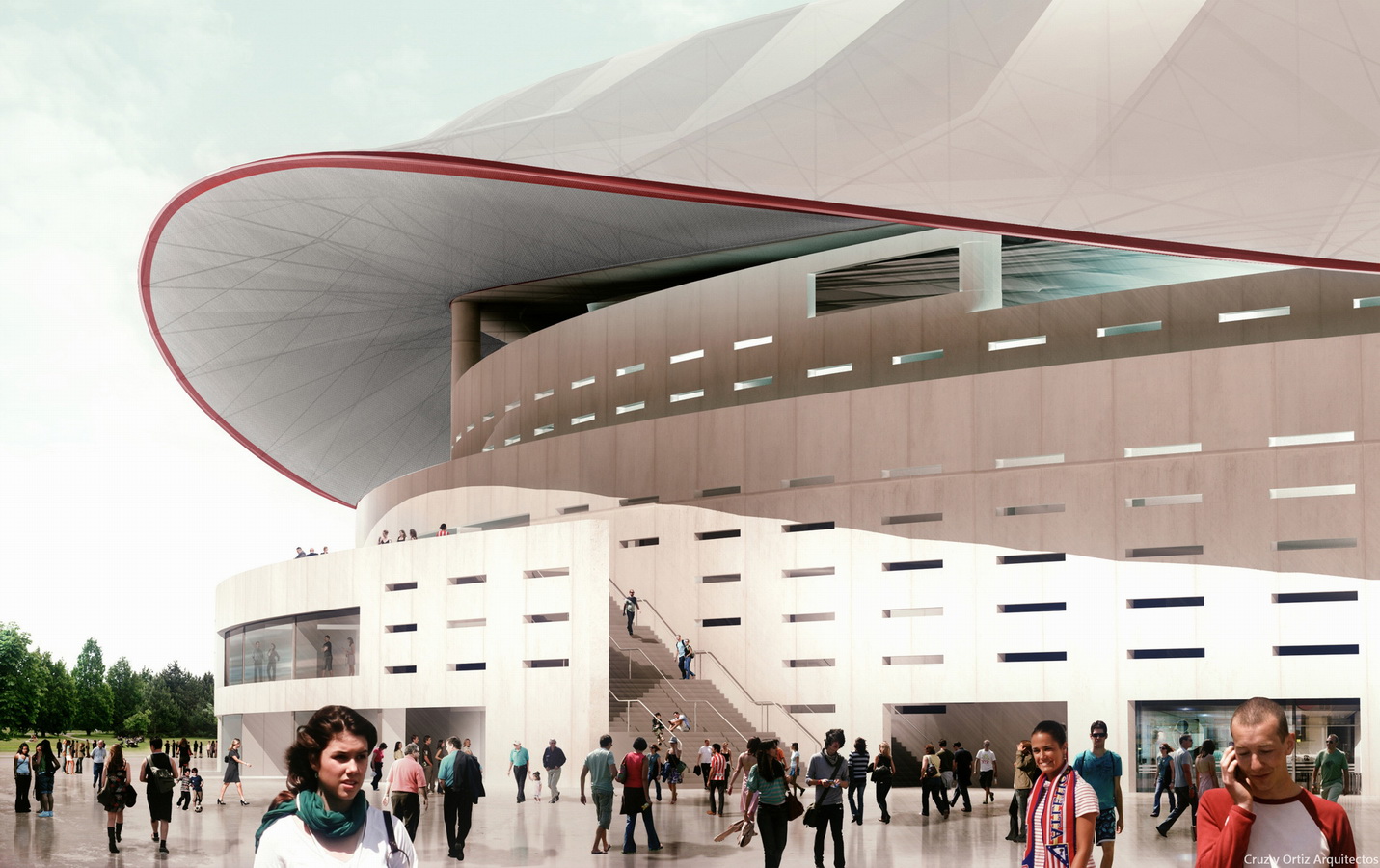 调整大小 30_Estadio-futbol-Atletico-Madrid_Design-exterior-cubierta-textil-color_Cruz-y-Ortiz-Arquitectos_CYO-R_17-X.jpg