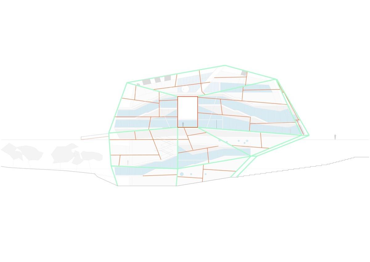 1550473733638999.jpg 27Ramps West 剖面图.jpg