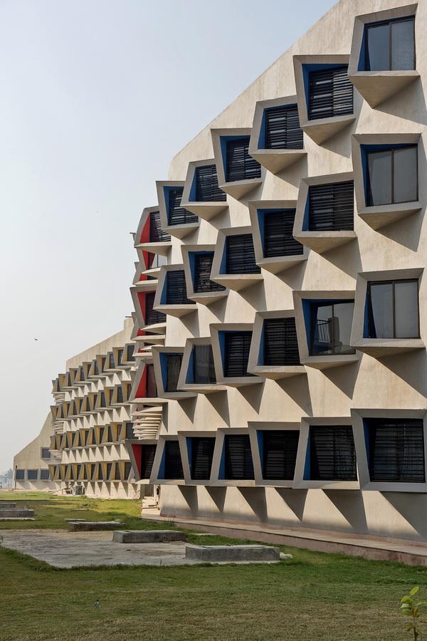 1550644693861421.jpg 调整大小 12_Windows_6.jpg