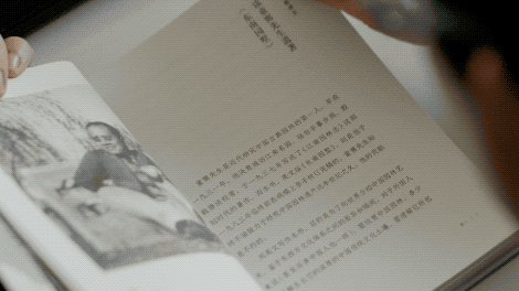 1550844521255220.gif 1550844085729.gif