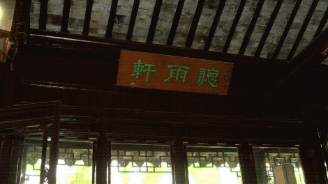 1550844876175705.gif 1550844091248.gif