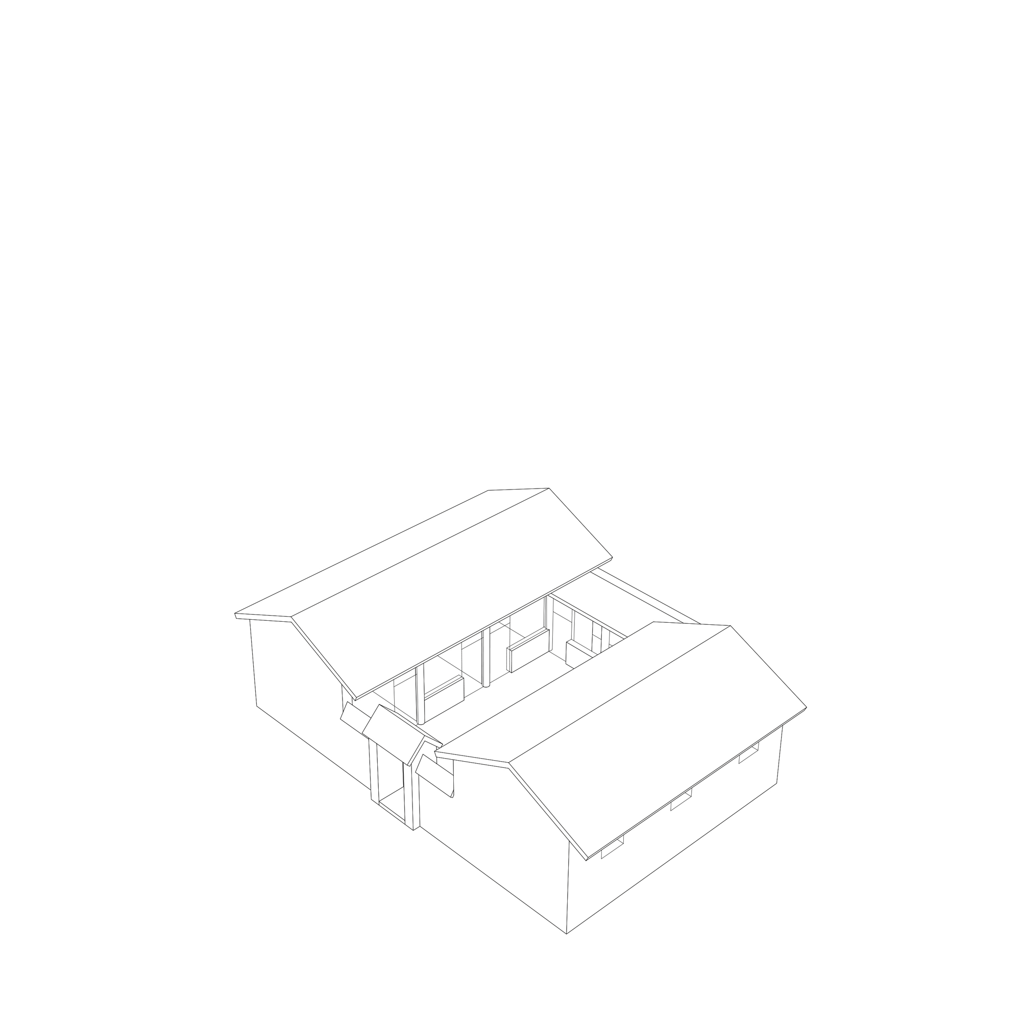 1550977097630704.gif 设计生成,Design generation.gif