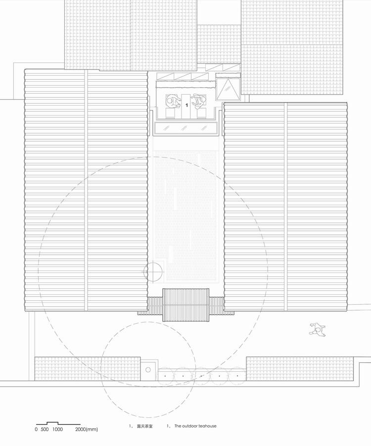 1550978712539435.jpg 调整大小 屋顶平面图,Roof plan.jpg
