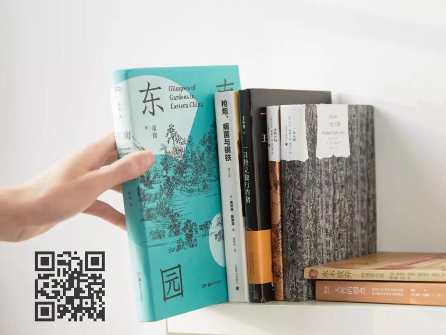 1551057166524314.jpg 未标题-1.jpg