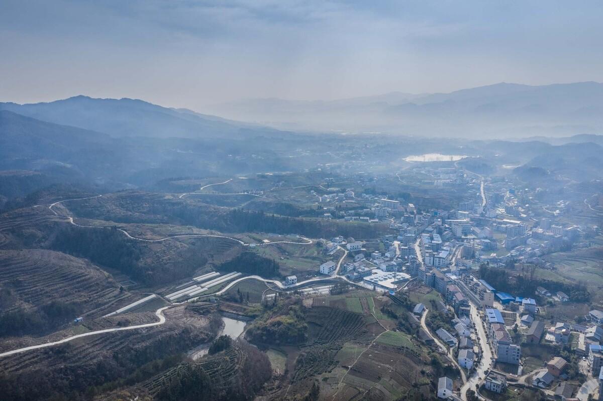 十堰市武当山风景区 - 湖北省人民政府门户网站