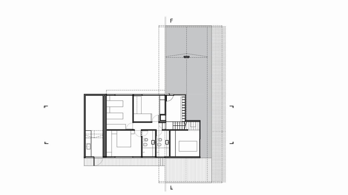 调整大小 28_CASA-CARILO---PLANTA-BAJA.jpg