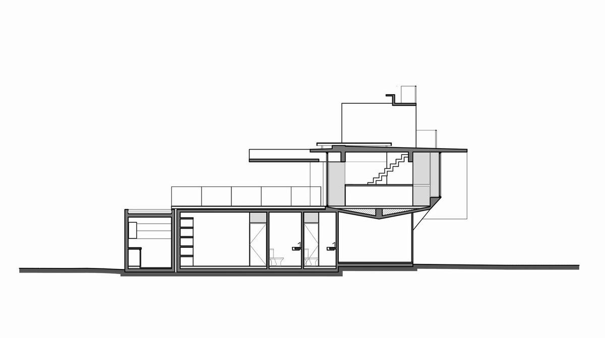 1551081823464201.jpg 调整大小 30_CASA-CARILO---CORTE-2.jpg