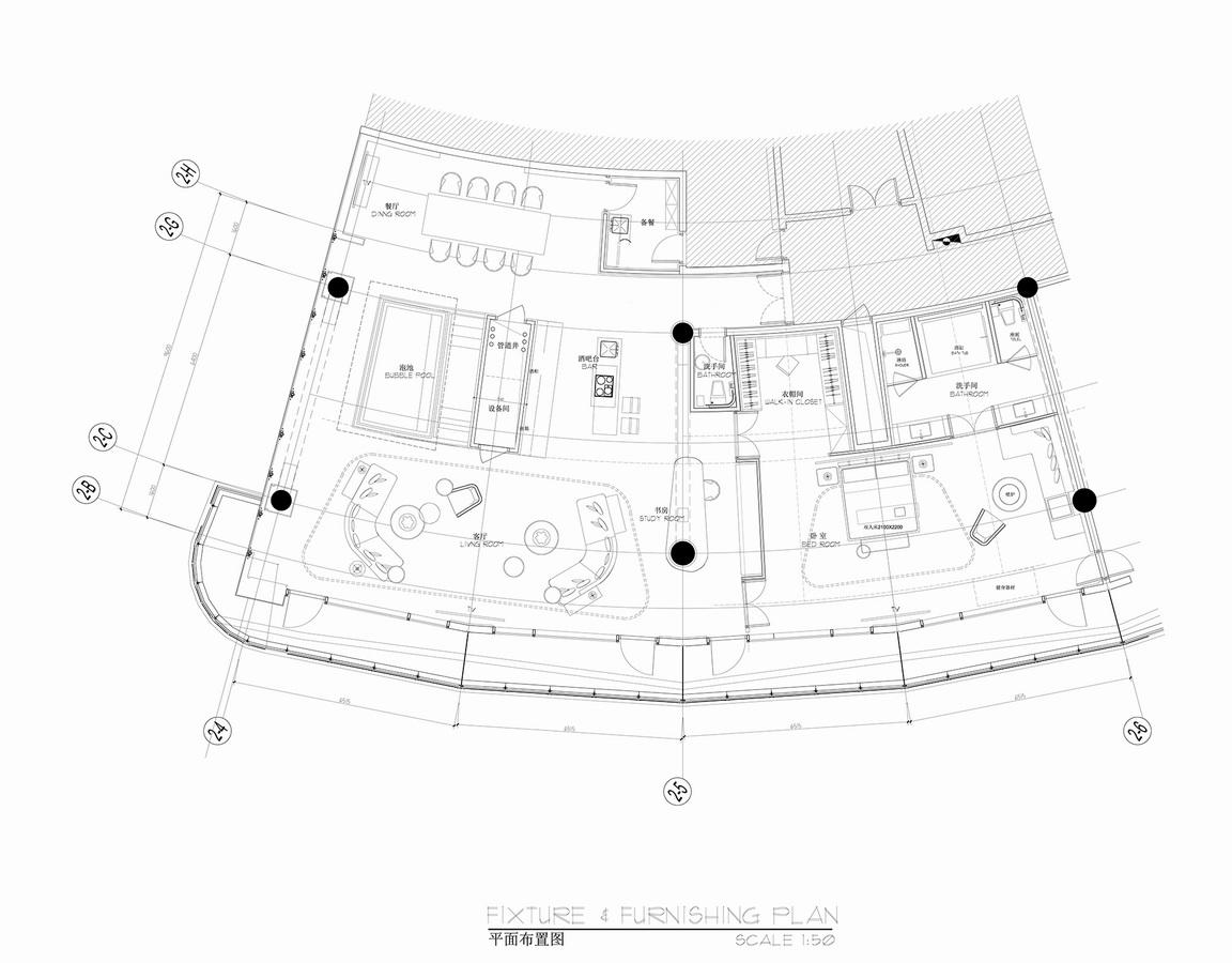 调整大小 37_B6F_总统套房平面图__B6F_presidential_suite_plan.jpg