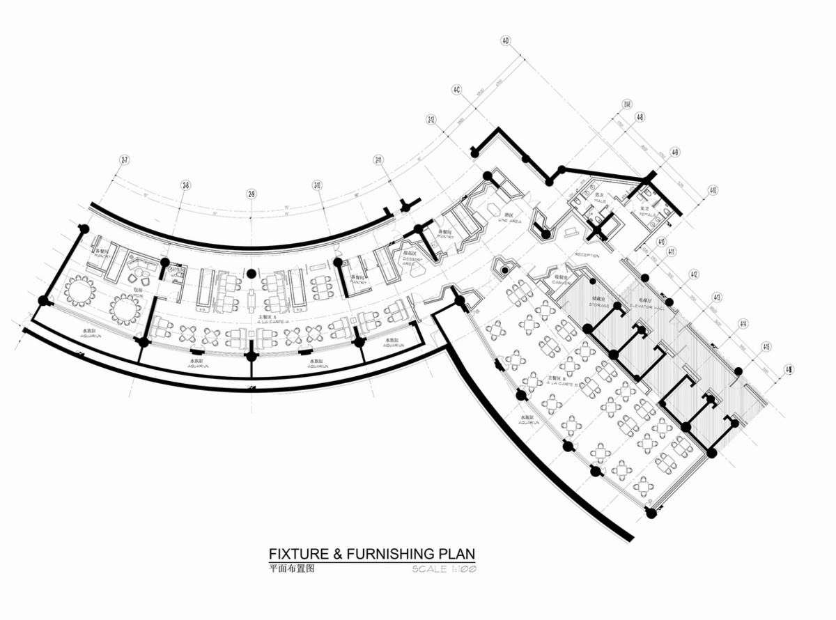 调整大小 38_B15F_水下餐厅平面图___B15F_undersea_restaurant_plan.jpg