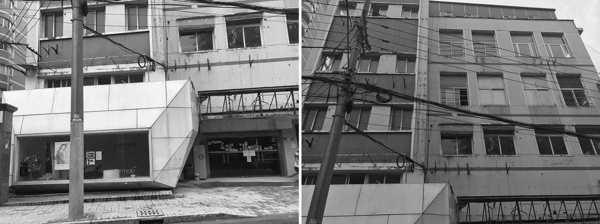 1551169703177230.jpg 调整大小 2.jpg