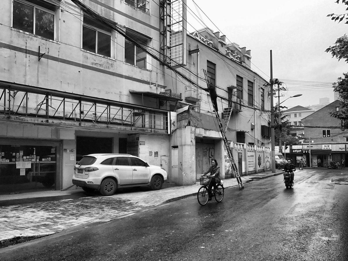 1551169718795811.jpg 调整大小 3.jpg