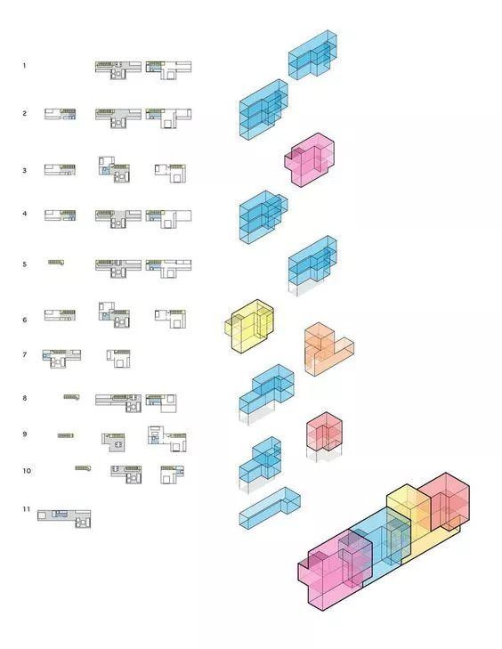 1551245678331808.jpg