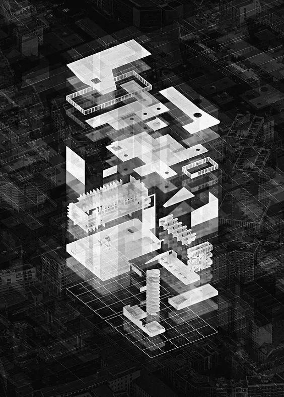 1551245787501845.jpg