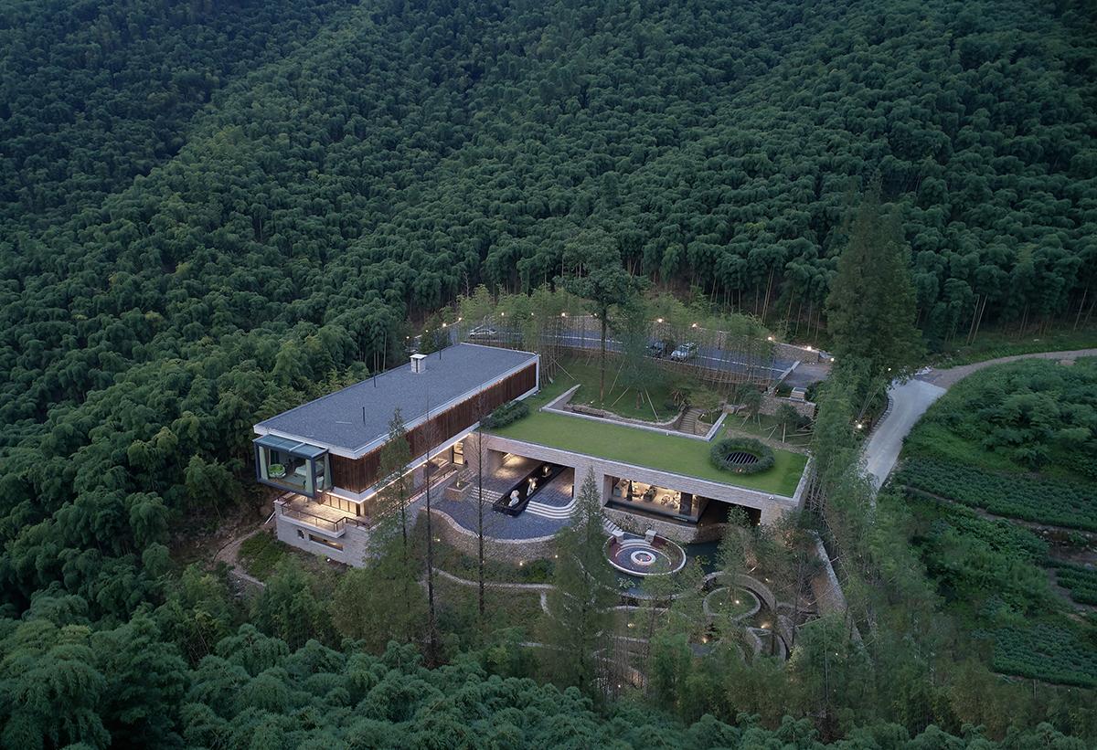 1551346487476611.jpg DJI_0466.jpg