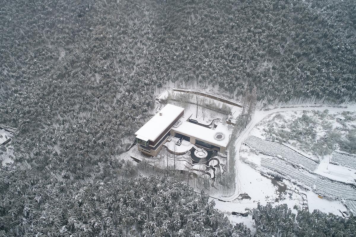 1551346819237653.jpg DJI_0561.jpg