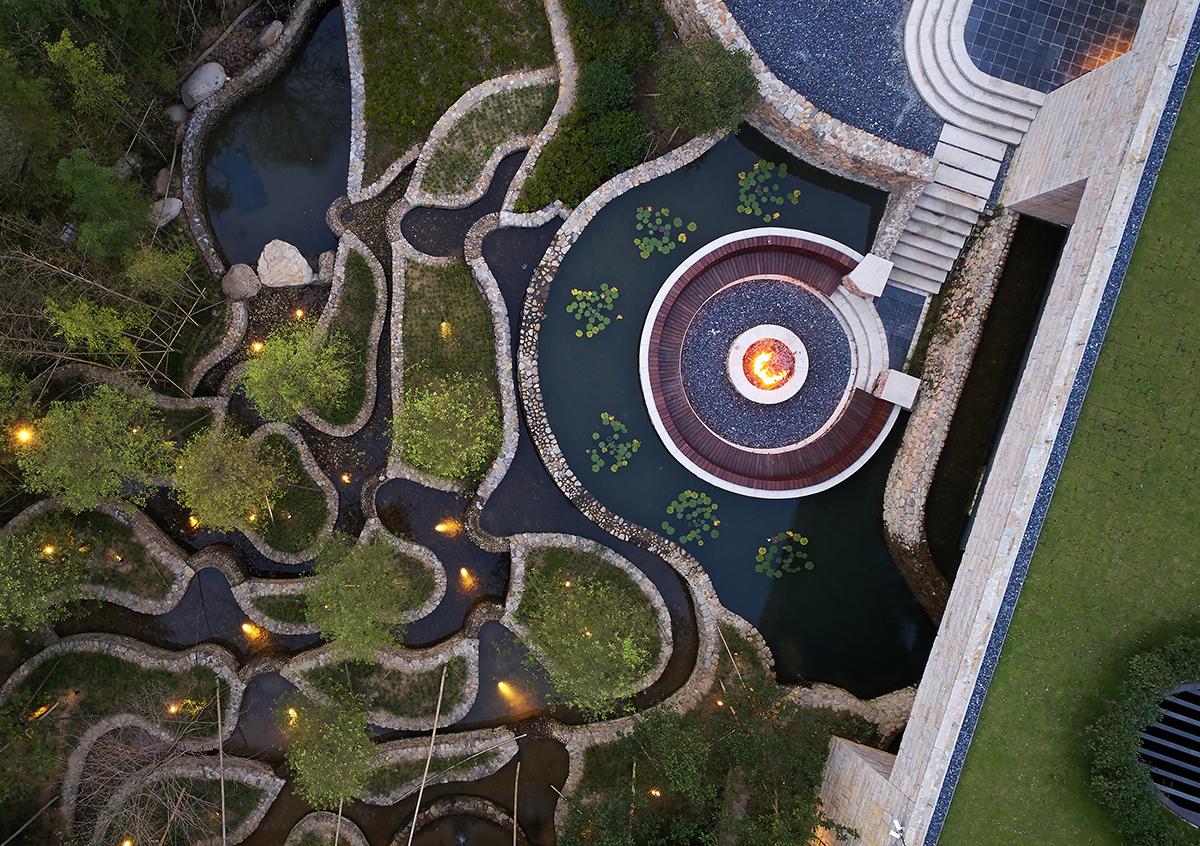 1551347541582195.jpg DJI_0448.jpg
