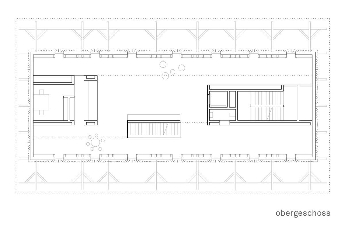 1551426478758300.jpg STEIMLE_H11_plan7.jpg