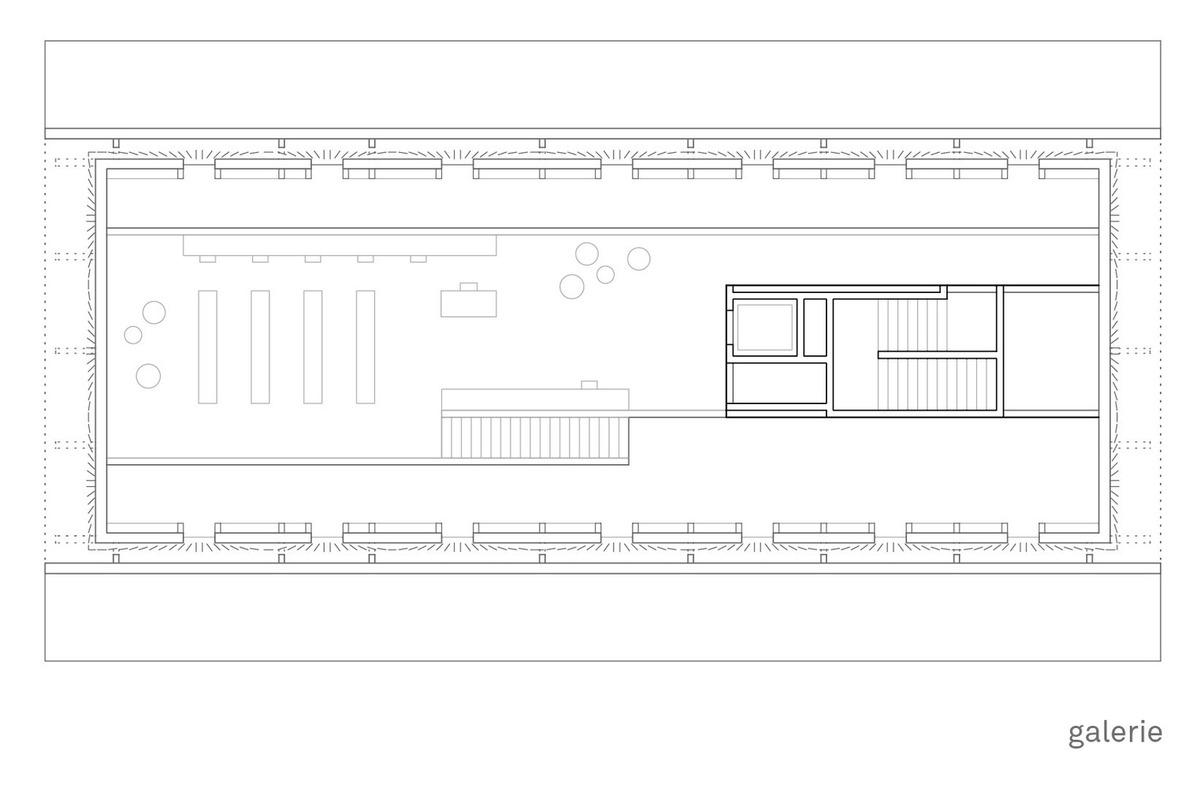 STEIMLE_H11_plan8.jpg