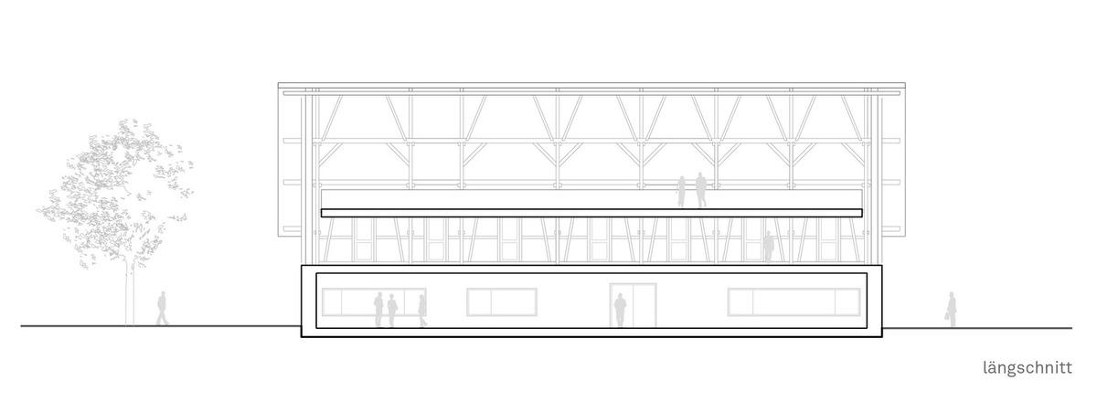 1551426562427274.jpg STEIMLE_H11_plan10.jpg