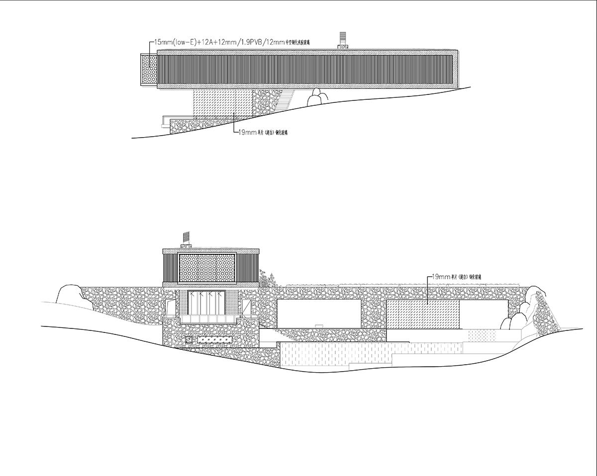 1551426656692538.jpg 建筑剖面图1.jpg