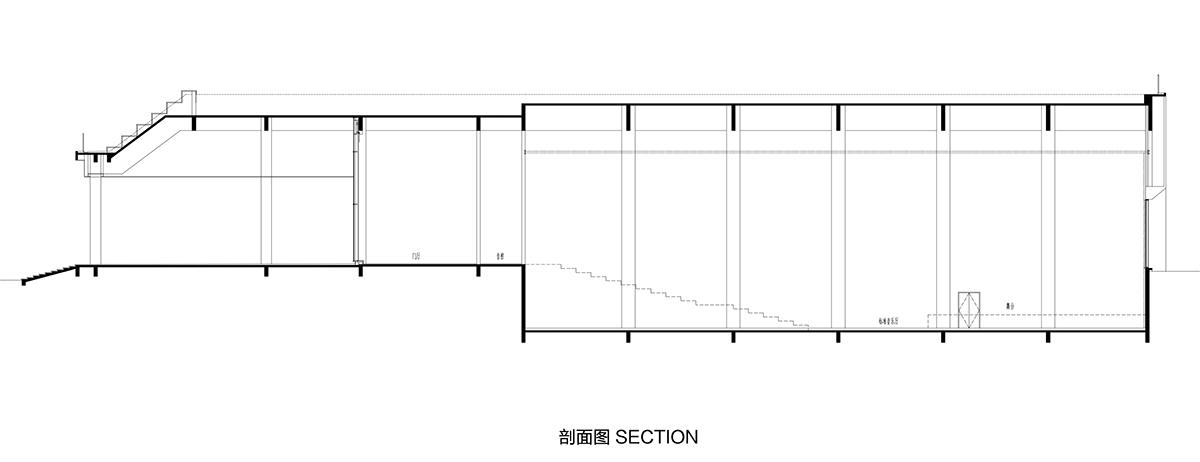 1551519666586212.jpg S1.jpg