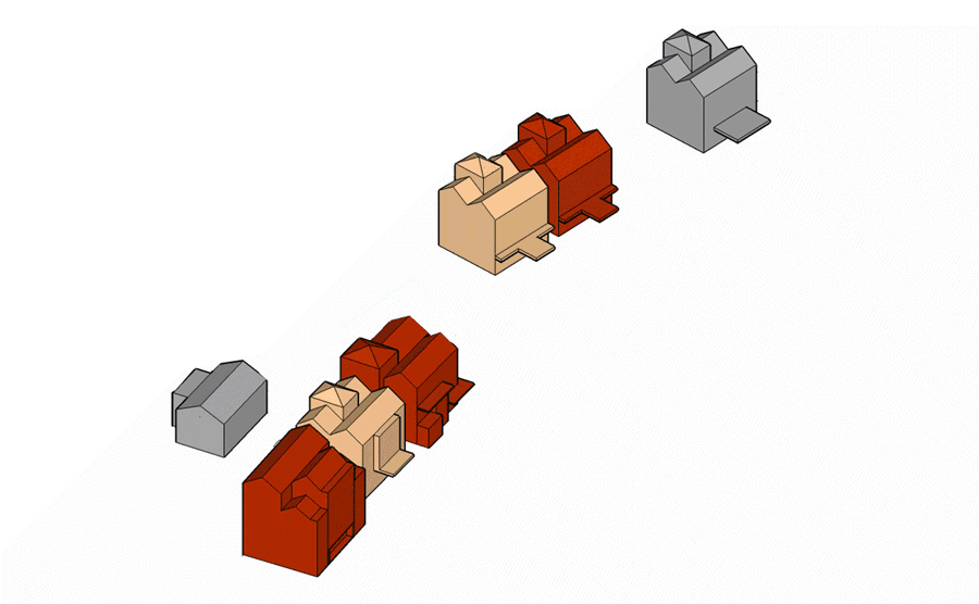 1551670208503484.gif 08.gif