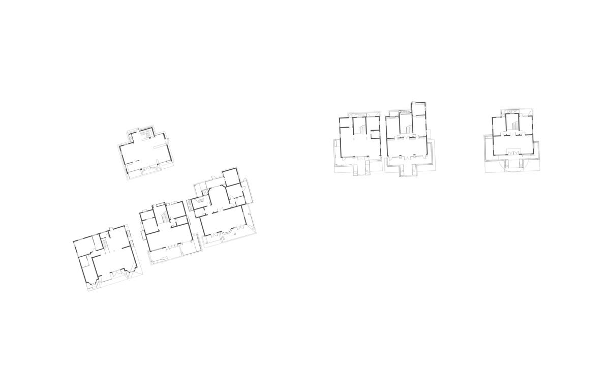 1551679407800540.jpg 01建筑总平面图一层.jpg