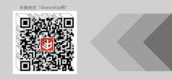 1551701883553520.gif 1551701494288.gif