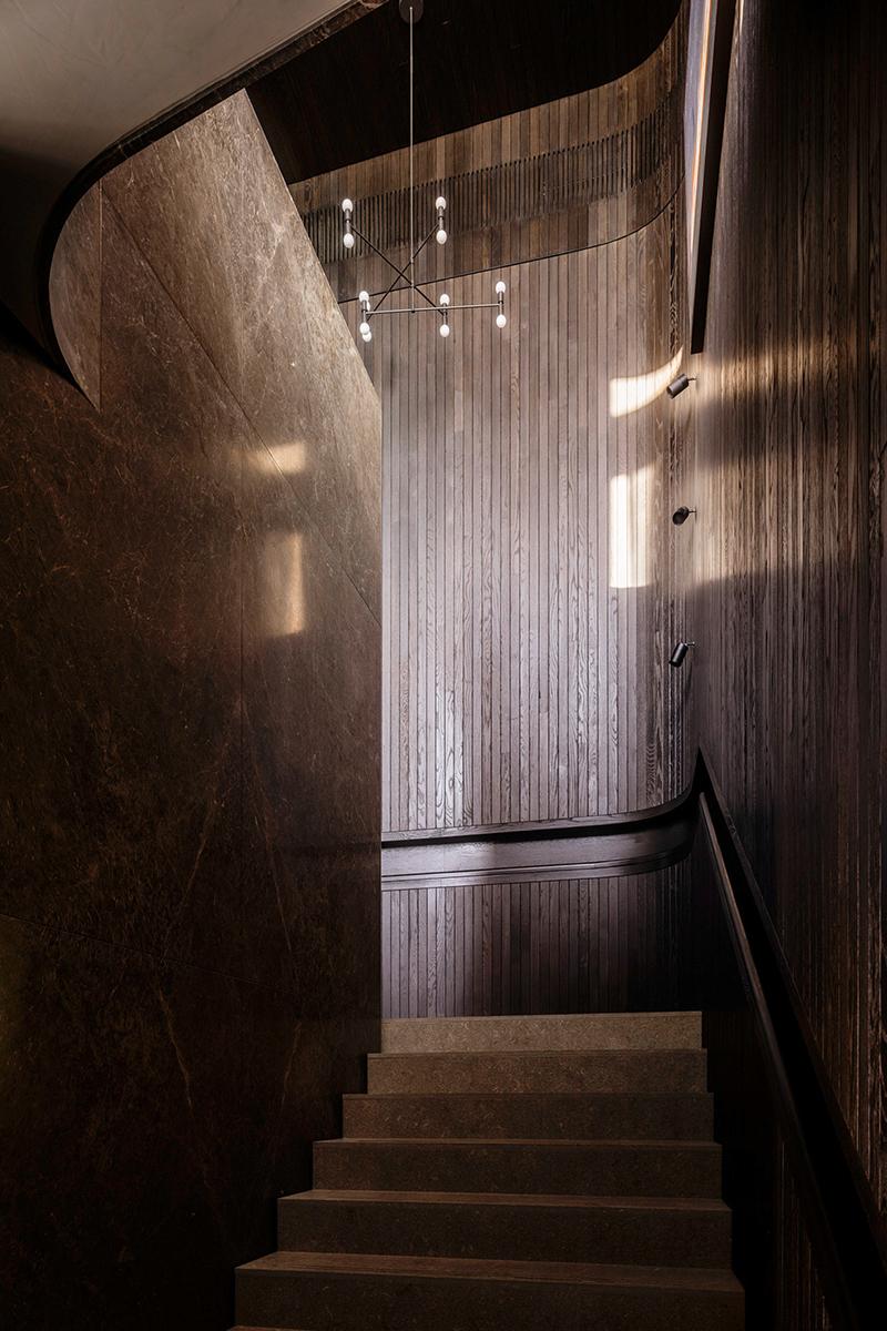 1551762223670194.jpg tidal-arc-house-woods-bagot-architecture-residential-melbourne-australia-concrete_dezeen_1704_col_7.jpg