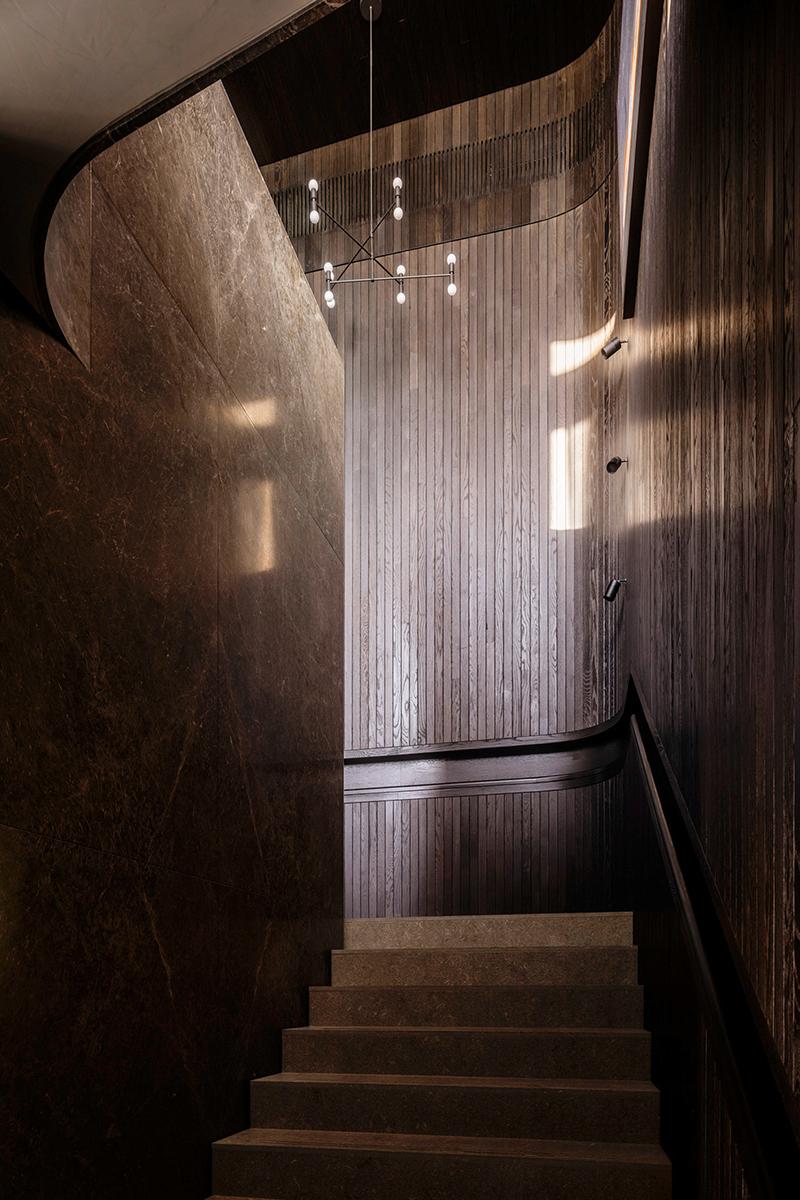 tidal-arc-house-woods-bagot-architecture-residential-melbourne-australia-concrete_dezeen_1704_col_7.jpg