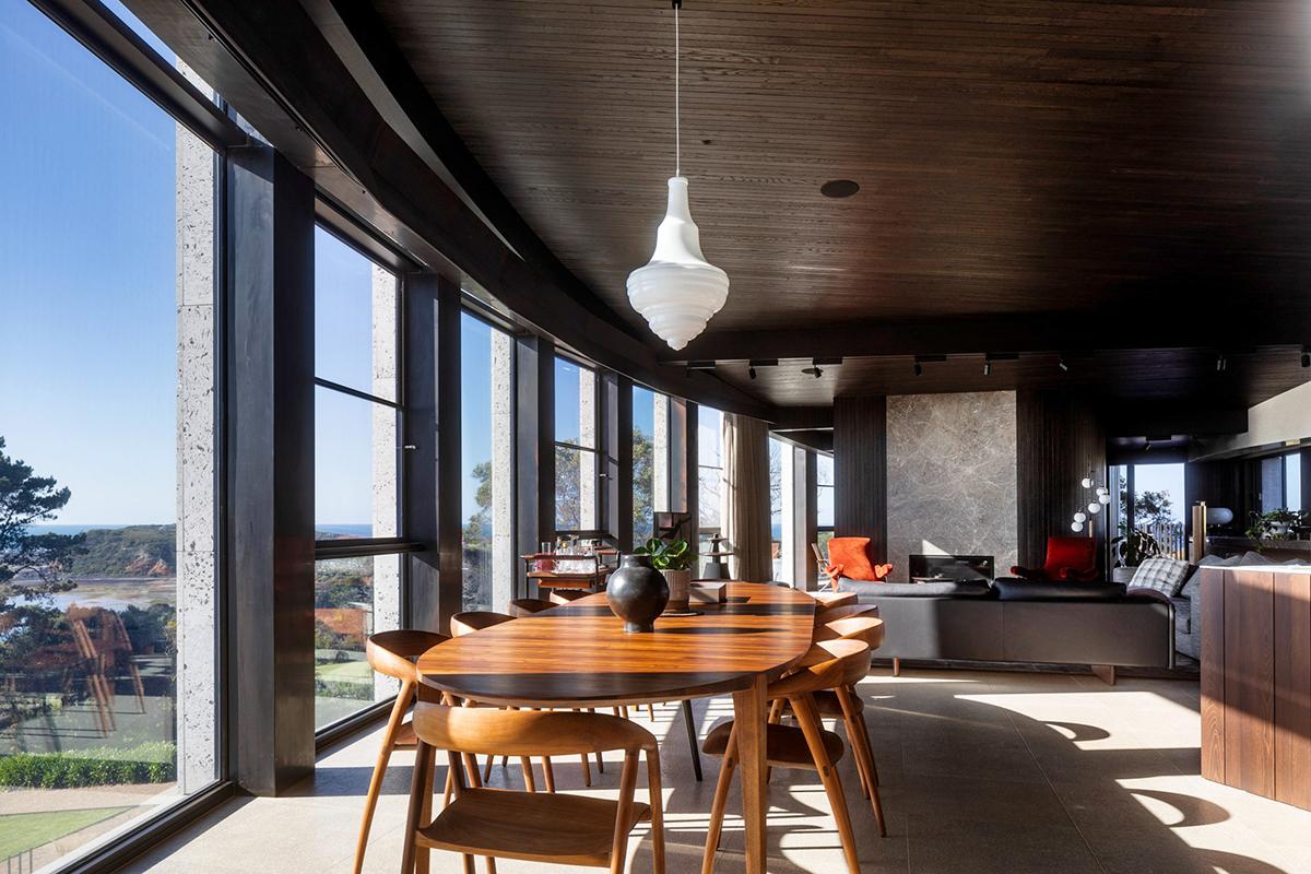 1551763983752421.jpg tidal-arc-house-woods-bagot-architecture-residential-melbourne-australia-concrete_dezeen_1704_col_5.jpg