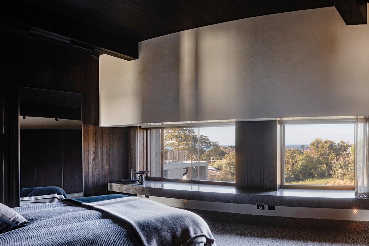 1551764369473008.jpg tidal-arc-house-woods-bagot-architecture-residential-melbourne-australia-concrete_dezeen_1704_col_15.jpg