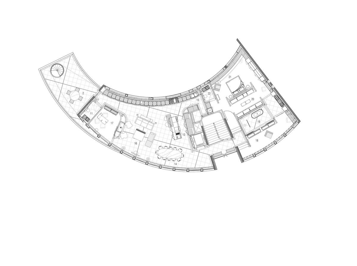 1551765017714980.jpg tidal-arc-house-woods-bagot-architecture-residential-melbourne-australia-concrete_dezeen_1704_first_floor-1.jpg