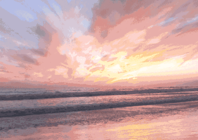 1551765369609001.gif 1551764546582.gif