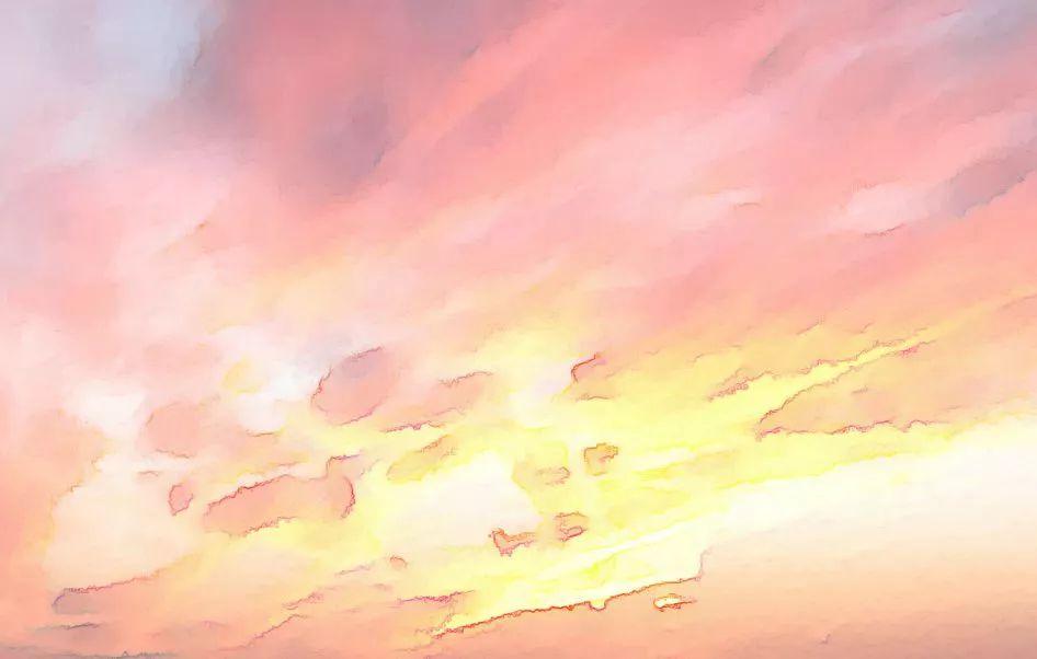 1551765379724087.jpg 1551764546818.jpg