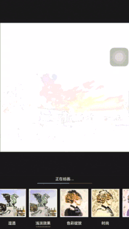 1551765487288726.gif 1551764547950.gif
