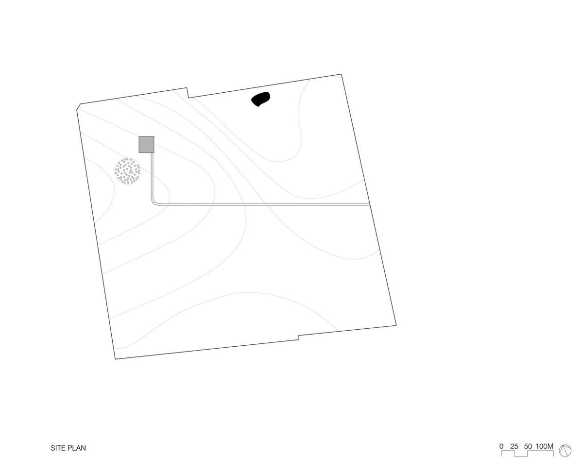 1551792758733982.jpg 2634-resnew_Houseinthe_Hills_SGA_SitePlan.jpg
