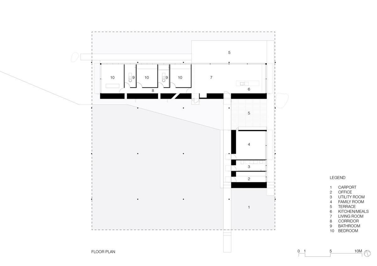 1551792786630906.jpg 2634-resnew_Houseinthe_Hills_SGA_Plan.jpg