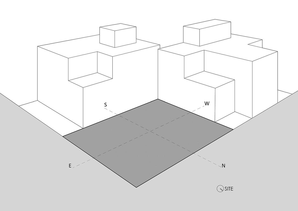 1551941158340125.jpg 21_AJA_Chhavi_Conceptual-diagram_GIF.jpg
