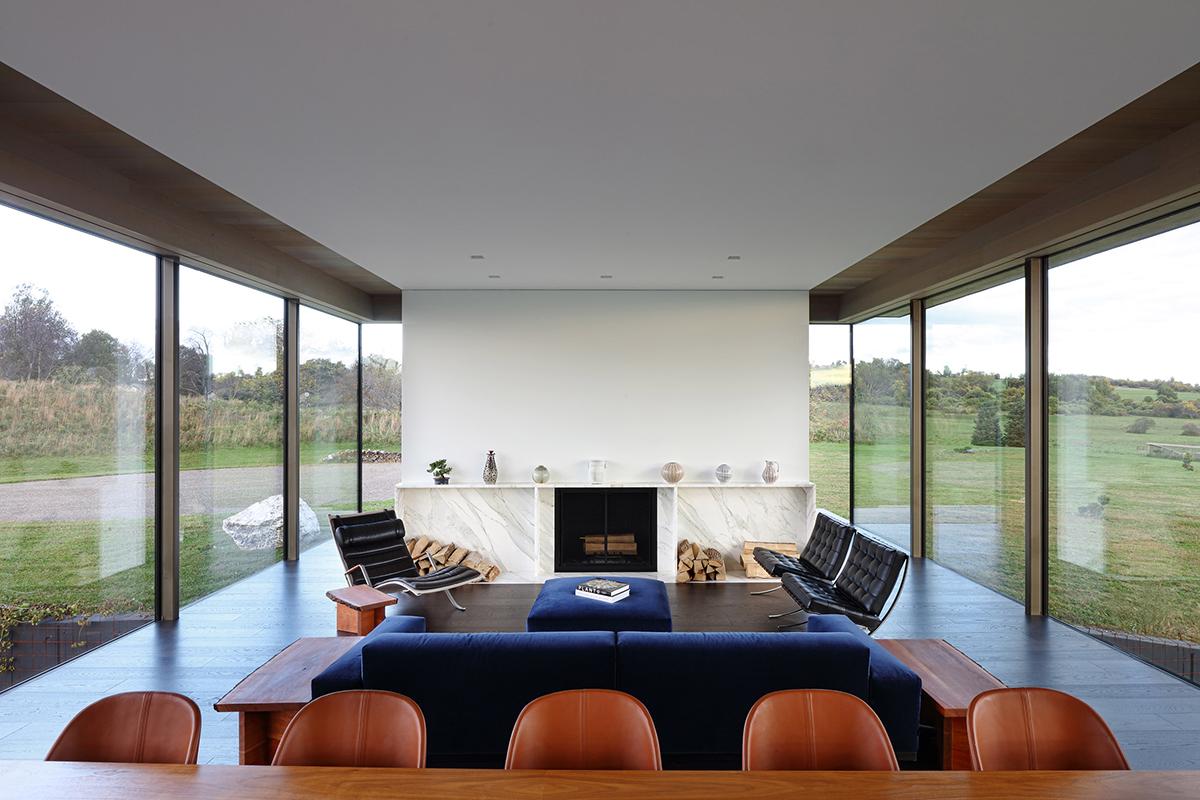 1552029761161627.jpg link-farm-house-slade-architecture-dutchess-country-new-york-us_dezeen_2364_col_10 (1).jpg