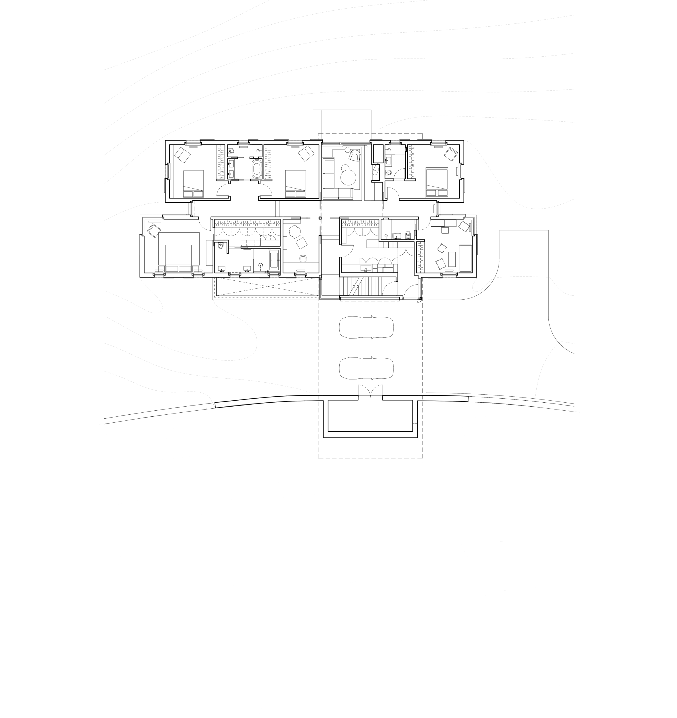 link-farm-house-slade-architecture-dutchess-country-new-york-us_dezeen_lower-floor-plan.jpg