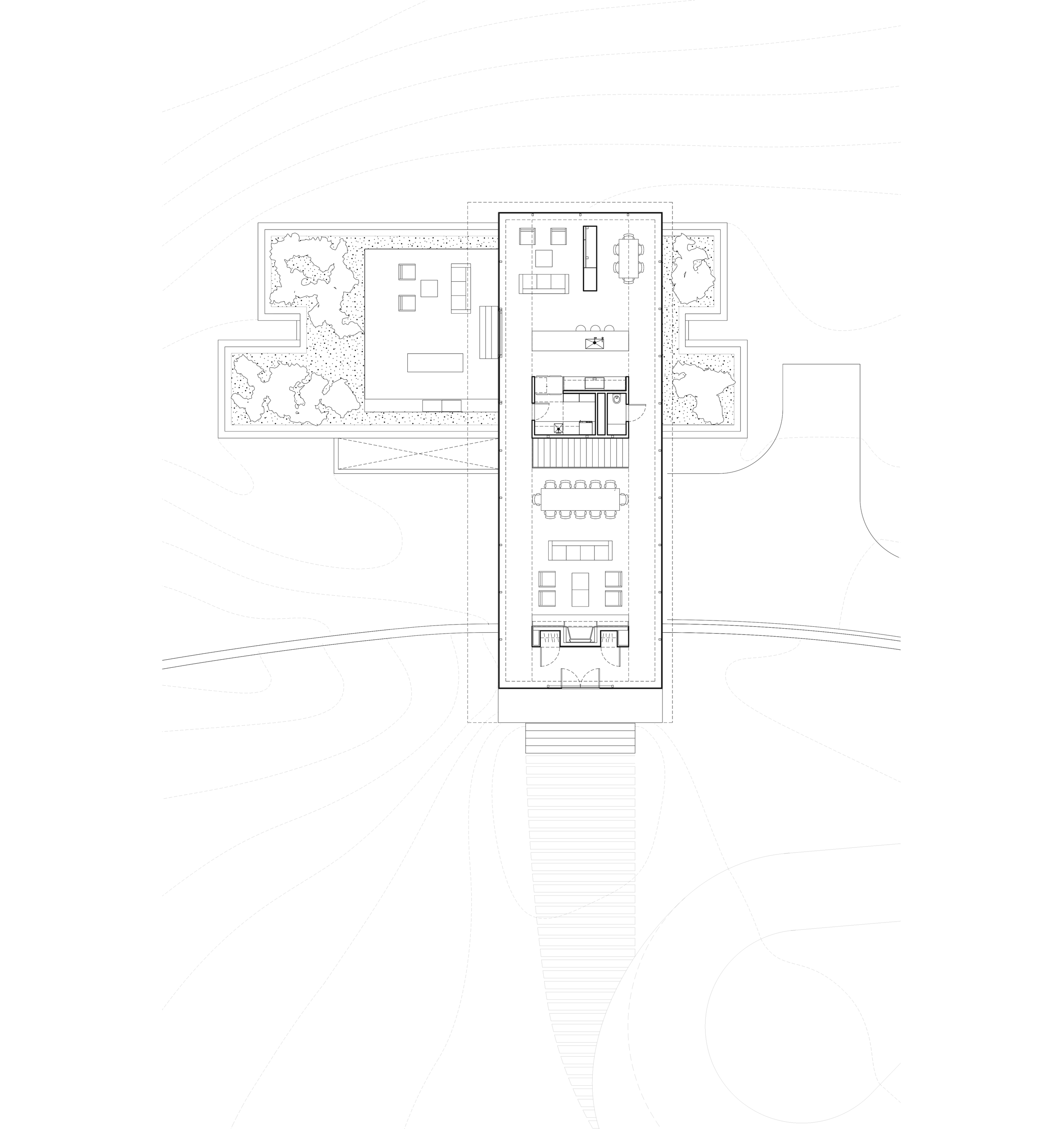 link-farm-house-slade-architecture-dutchess-country-new-york-us_dezeen_upper-floor-plan.jpg