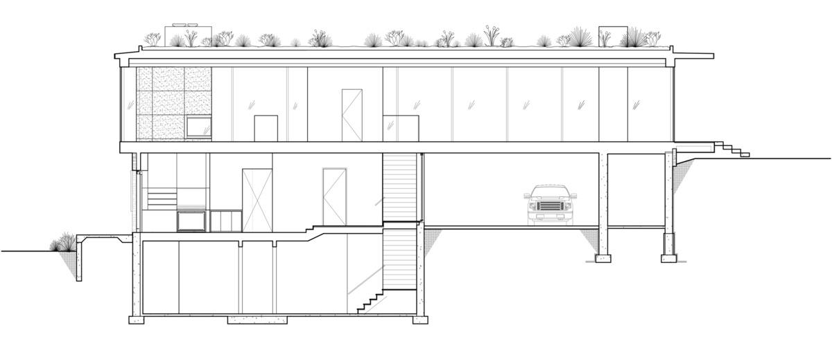 1552032169786131.jpg link-farm-house-slade-architecture-dutchess-country-new-york-us_dezeen_long-section-one.jpg