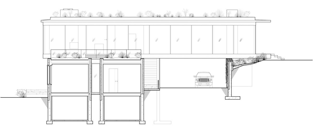 1552032181666817.jpg link-farm-house-slade-architecture-dutchess-country-new-york-us_dezeen_long-section-two.jpg