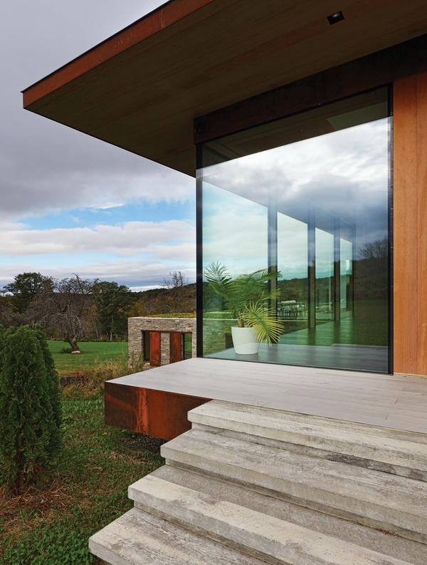 1552032905170238.jpg 调整大小 调整大小 link-farm-house-slade-architecture-dutchess-country-new-york-us_dezeen_2364_col_2.jpg