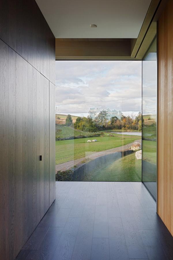 1552032979969680.jpg 调整大小 调整大小 link-farm-house-slade-architecture-dutchess-country-new-york-us_dezeen_2364_col_9.jpg