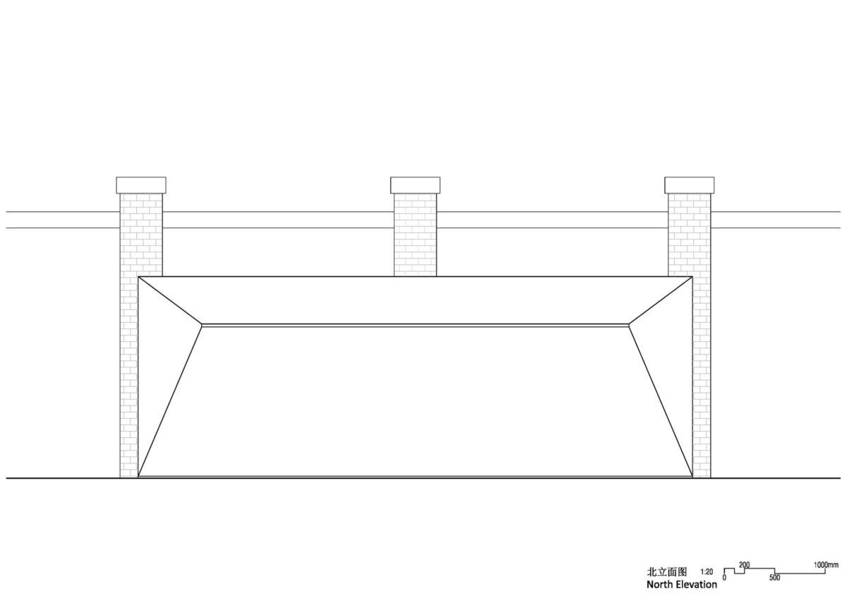 17_North_Elevation.jpg