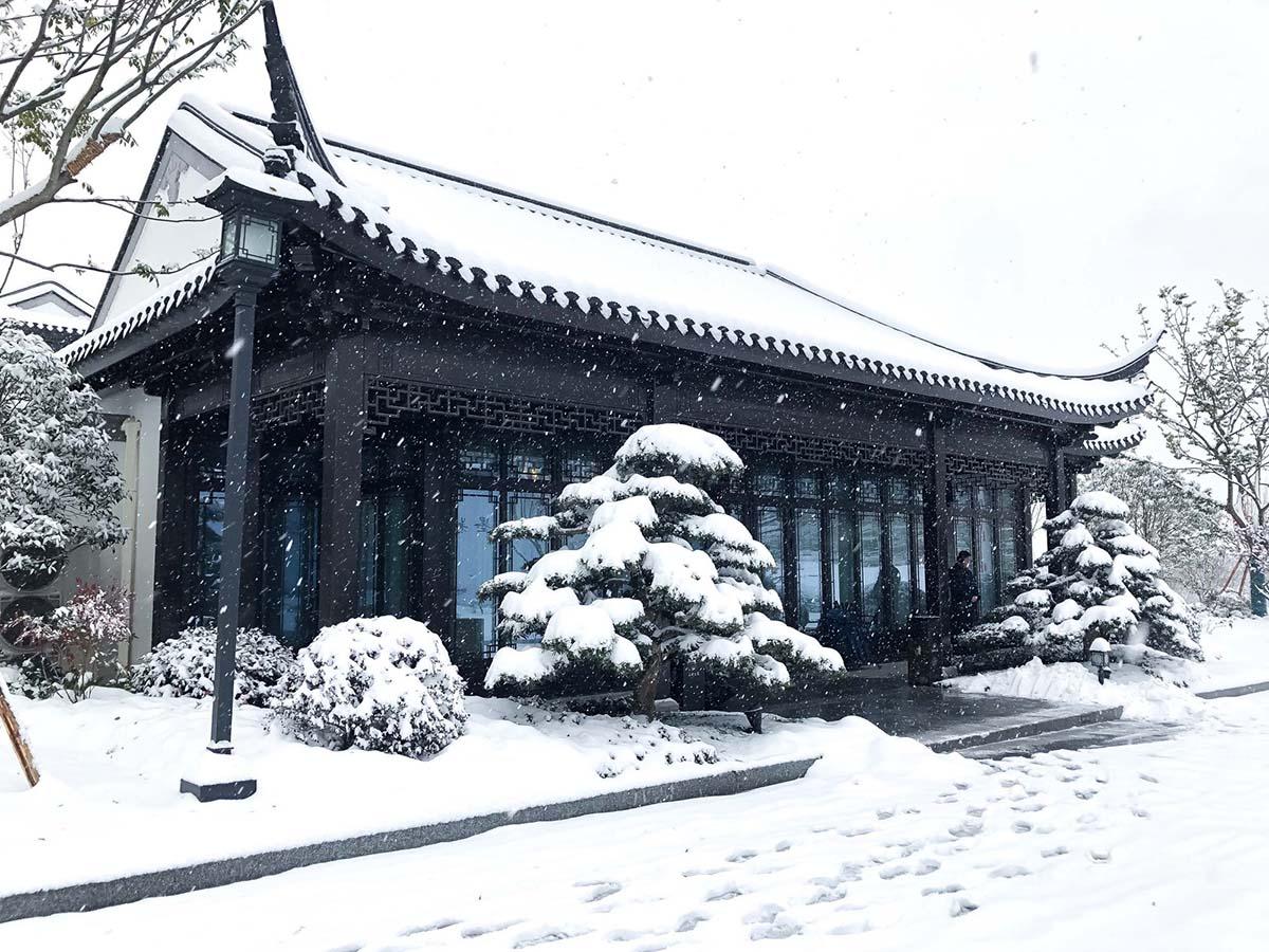 1552296039681661.jpg 10_任潇媛3.jpg